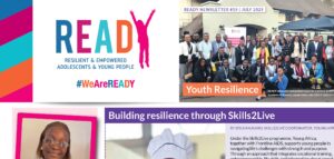 READY Newsletter 15 thumbnail