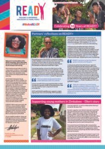 READY newsletter-July-2026-(English)-FINAL-amended11Aug-web-ready_Page_1