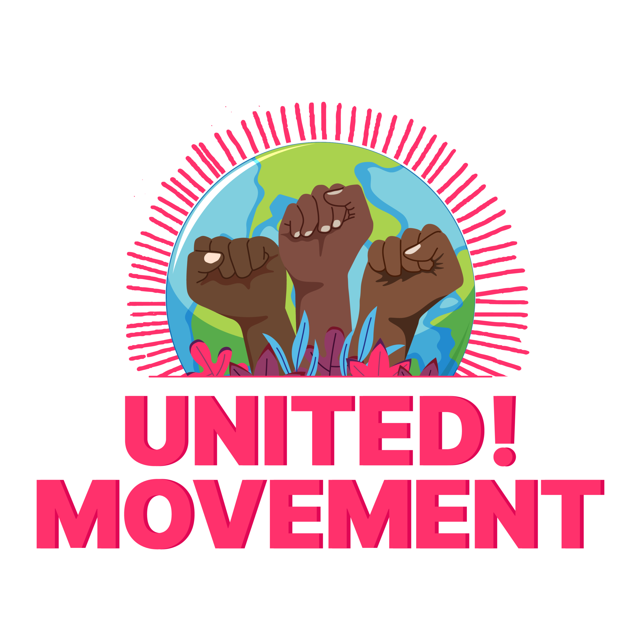 Protected: UNITED! Movement Youthfluencer Academy