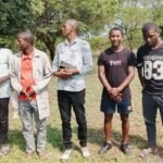 READY+ Empowering Young Fathers_Eswatini_Dlamini Thabiso_Blog