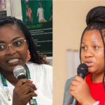 Lusungu & Patricia READY Mentorship_banner